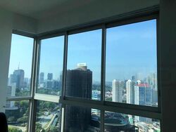 Tribeca (D9), Condominium #464320671